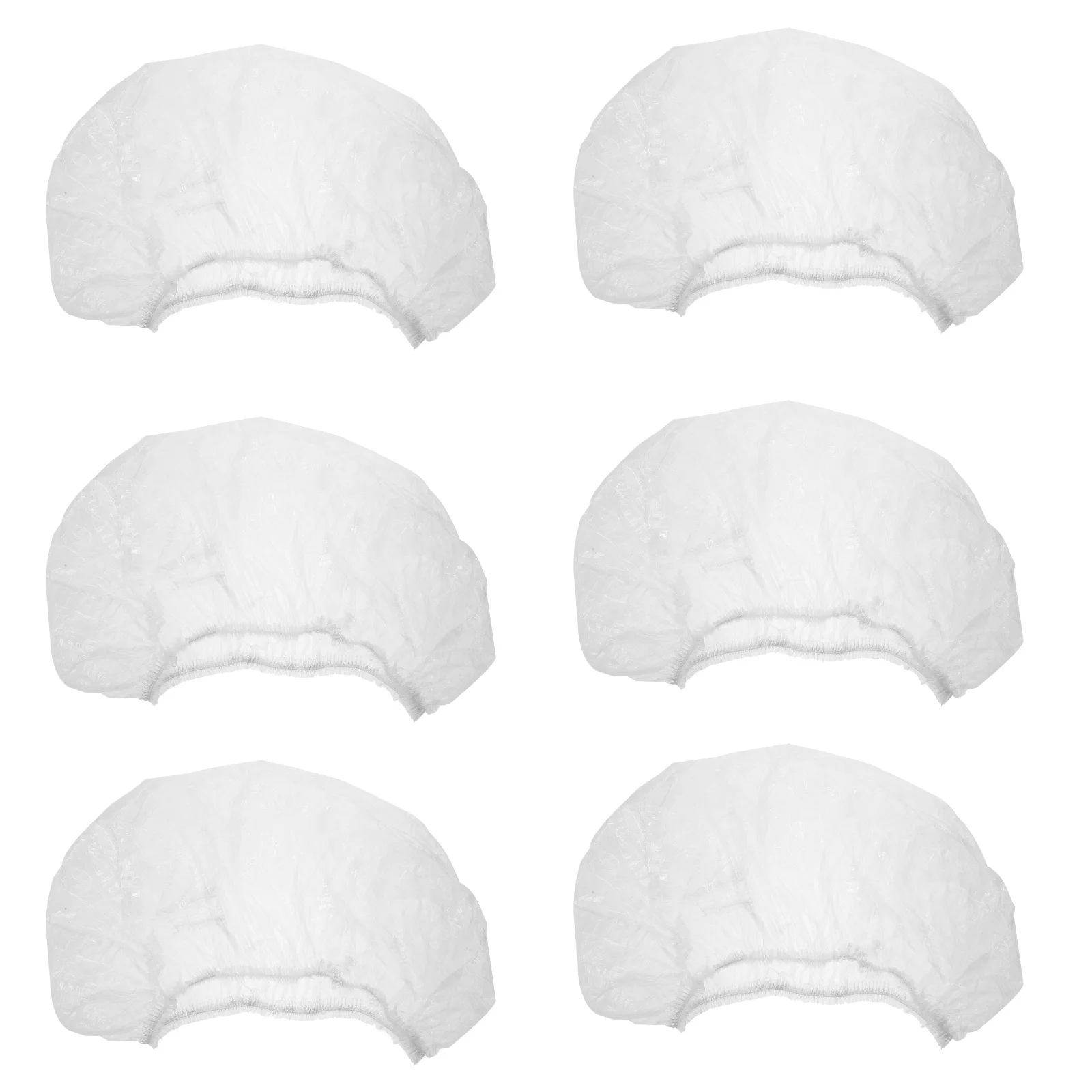 Вкладыши для ванны для ног - Фотография_3