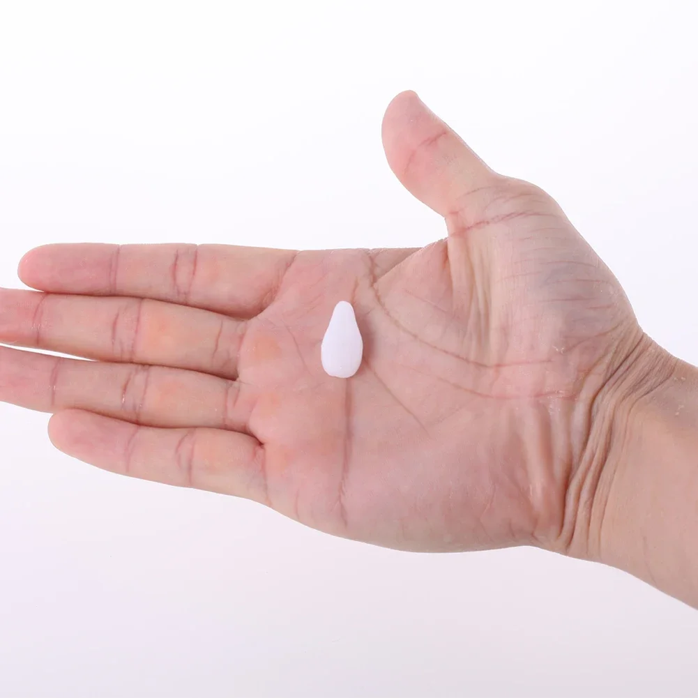 Временный набор для ремонта полости для наполнения зубов - Фотография_6