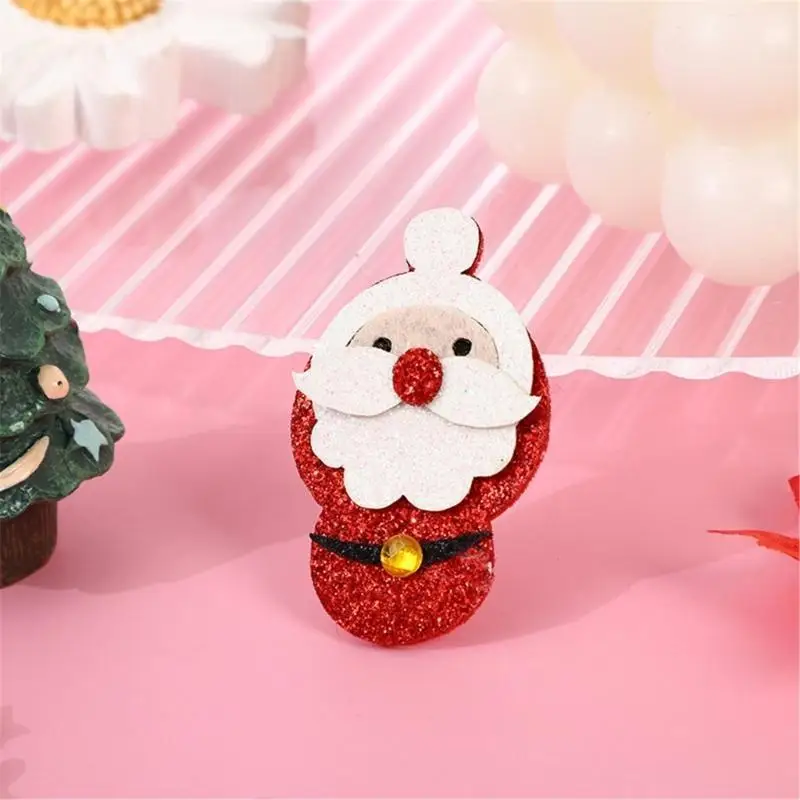 39bd handcraft рождественское украшение - Фотография_5