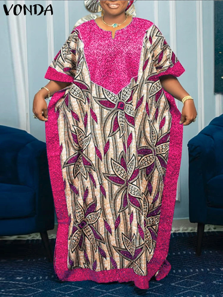 Платья больших размеров 2025 - Фотография_2