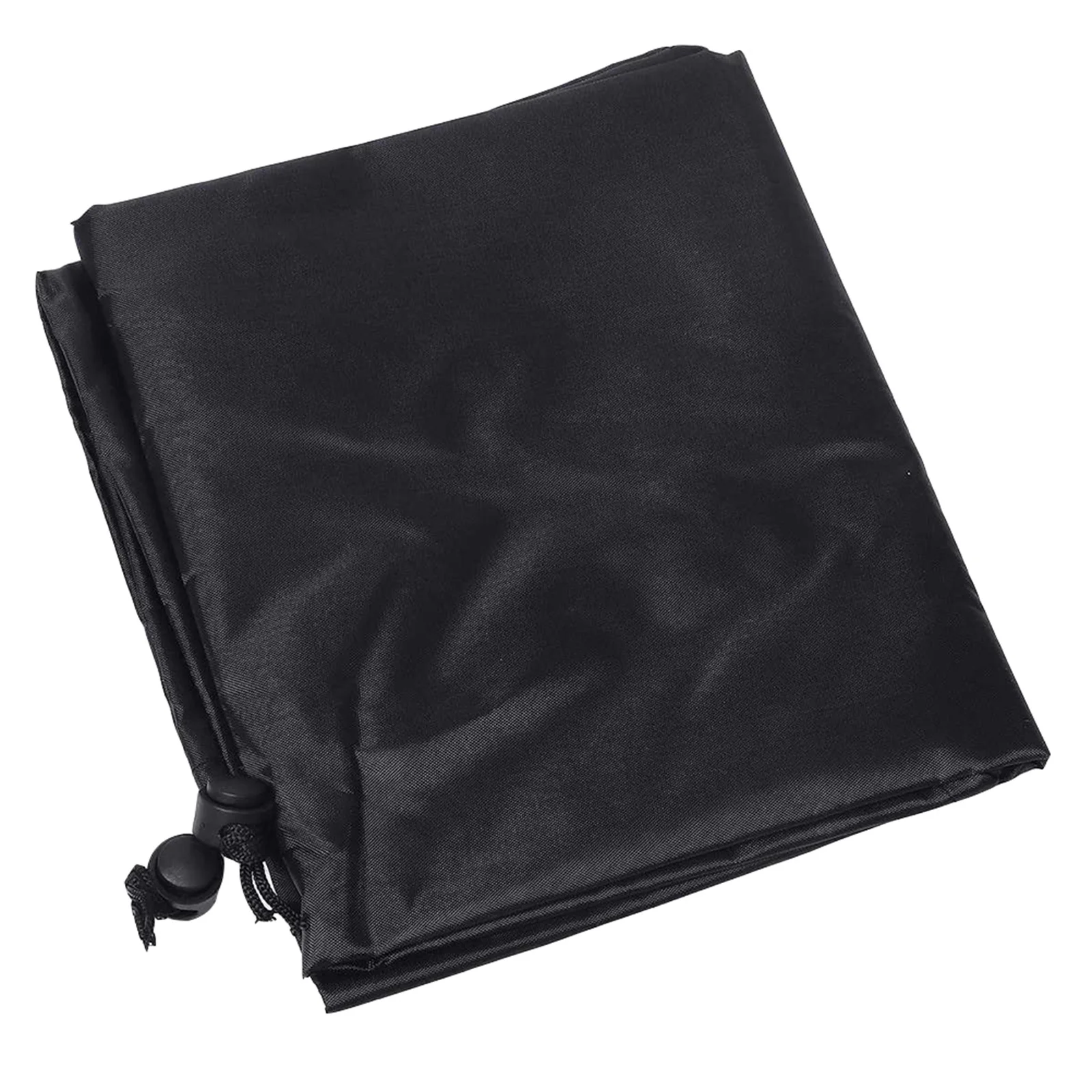 Крышка бака с пропаном