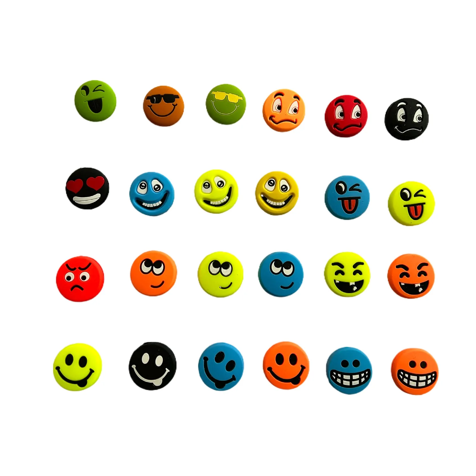 Zarsia новый амортизатор для теннисной ракетки