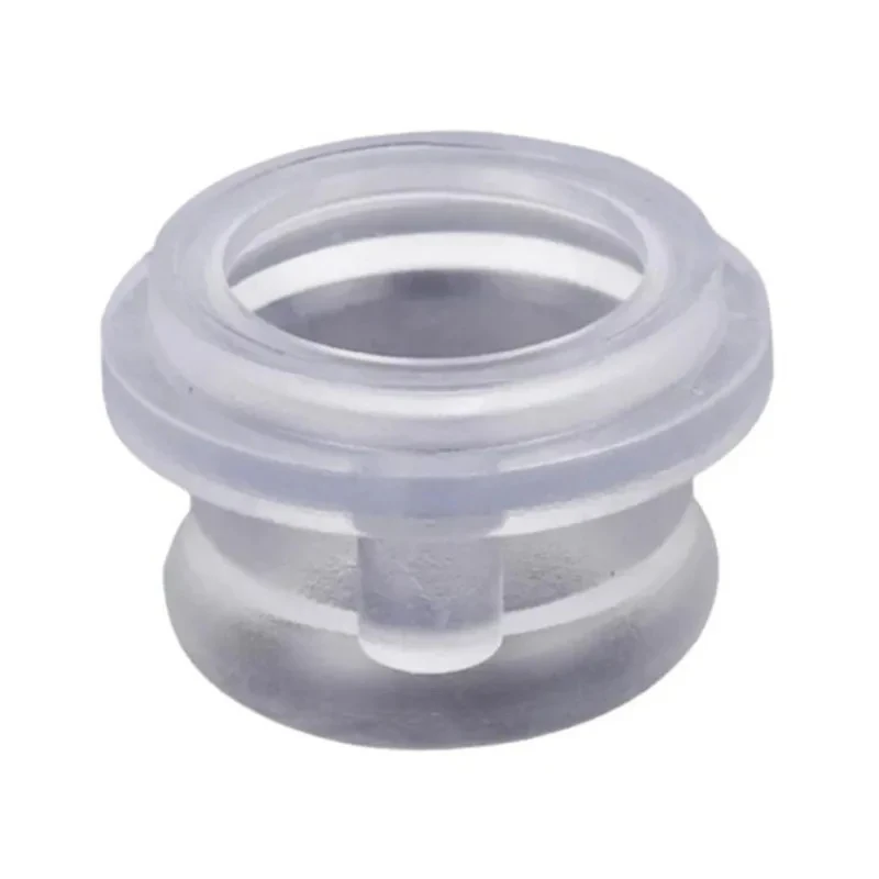 Автомобильный рычаг переключения передач - Фотография_3