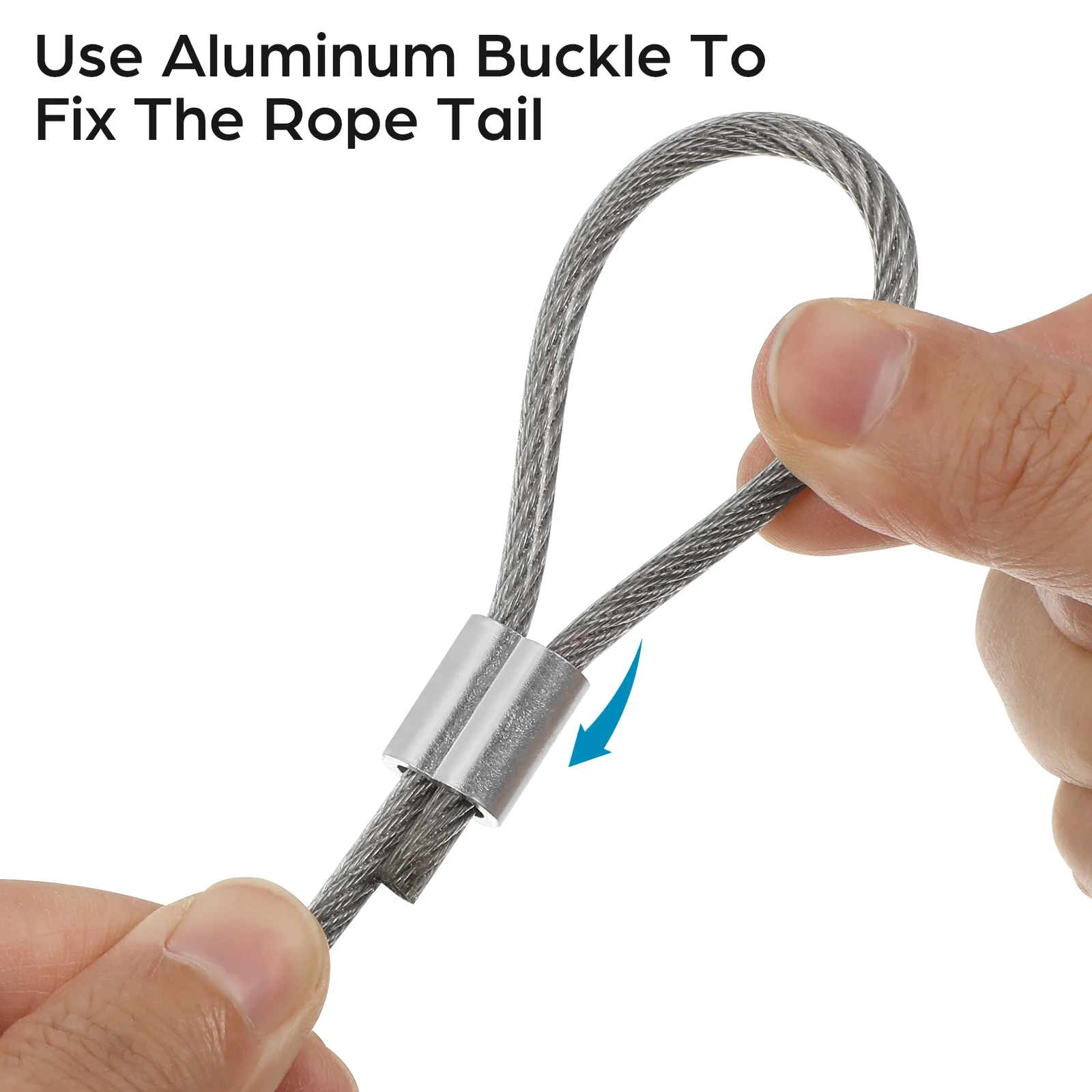 Баскетбольная сетка для баскетбольного мяча - Фотография_4