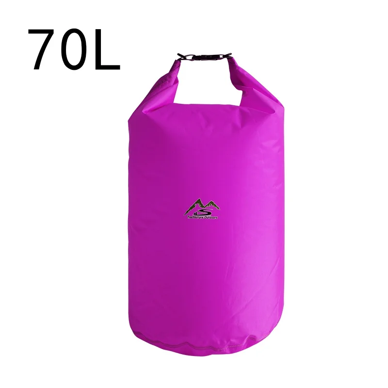 Водонепроницаемая сумка 5l10l20l40l7 0l - Фотография_6