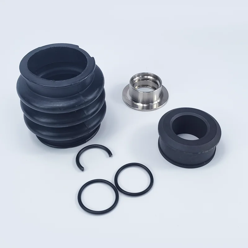 Опорное кольцо для seadoo brp - Фотография_5