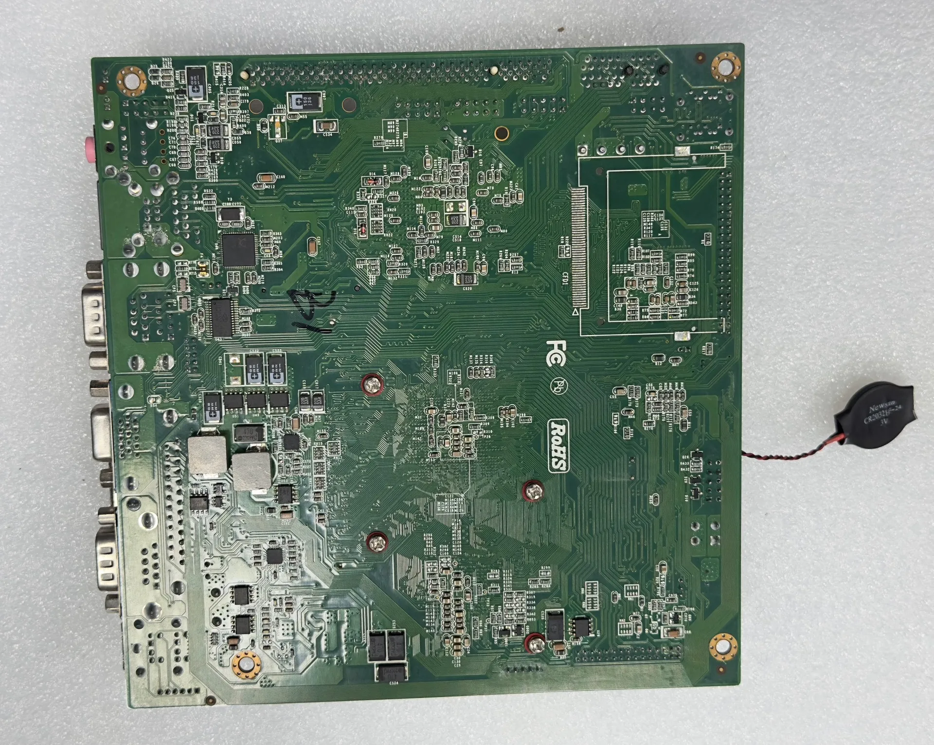 Известный бренд-lj-928em rev1.1 - Фотография_3