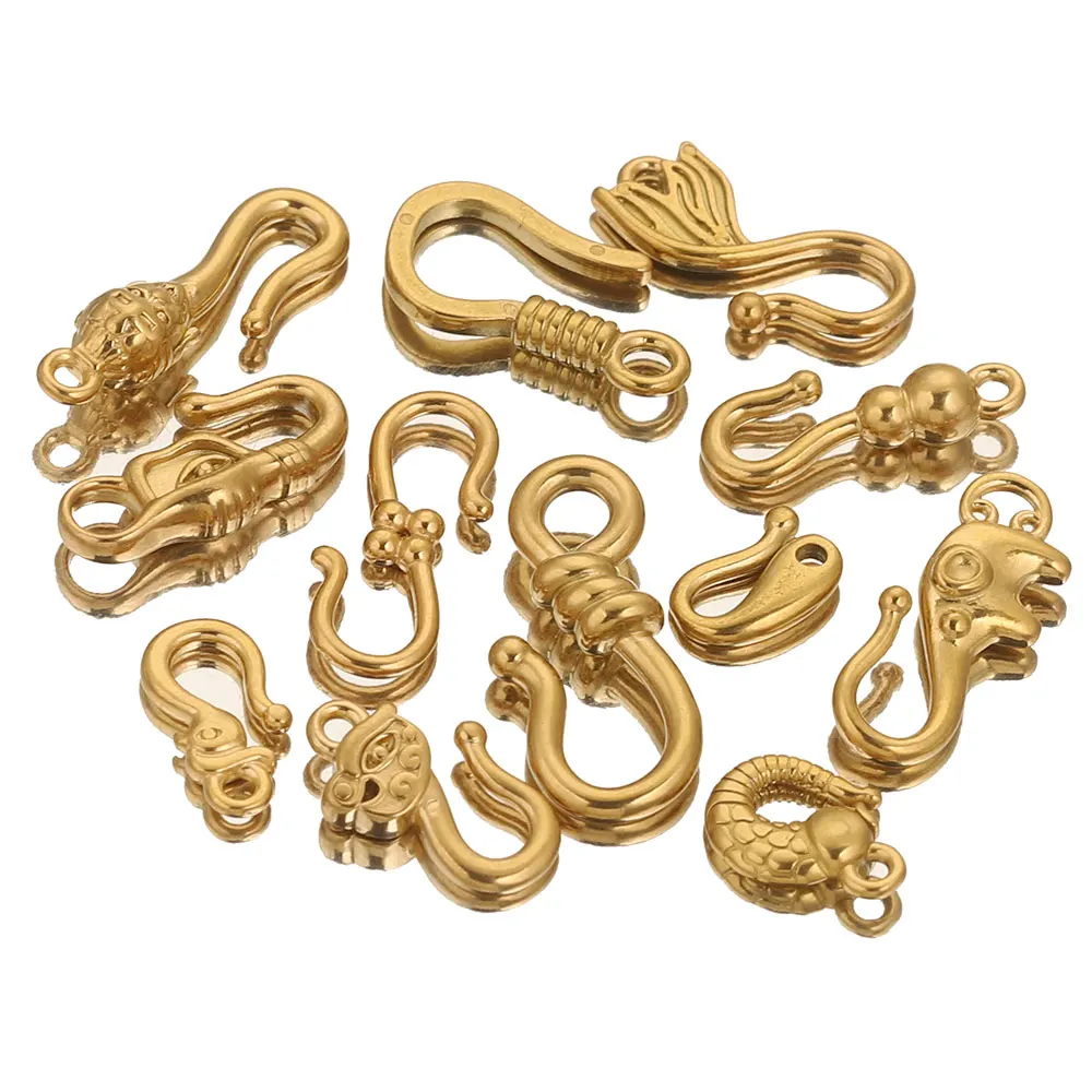 Нержавеющая сталь s - Фотография_5