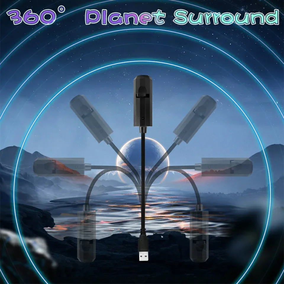 Прямая поставка, мини-usb, проектор - Фотография_2