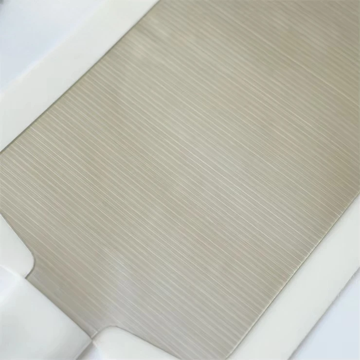 Одноразовый монополярный блок для прижигания - Фотография_2