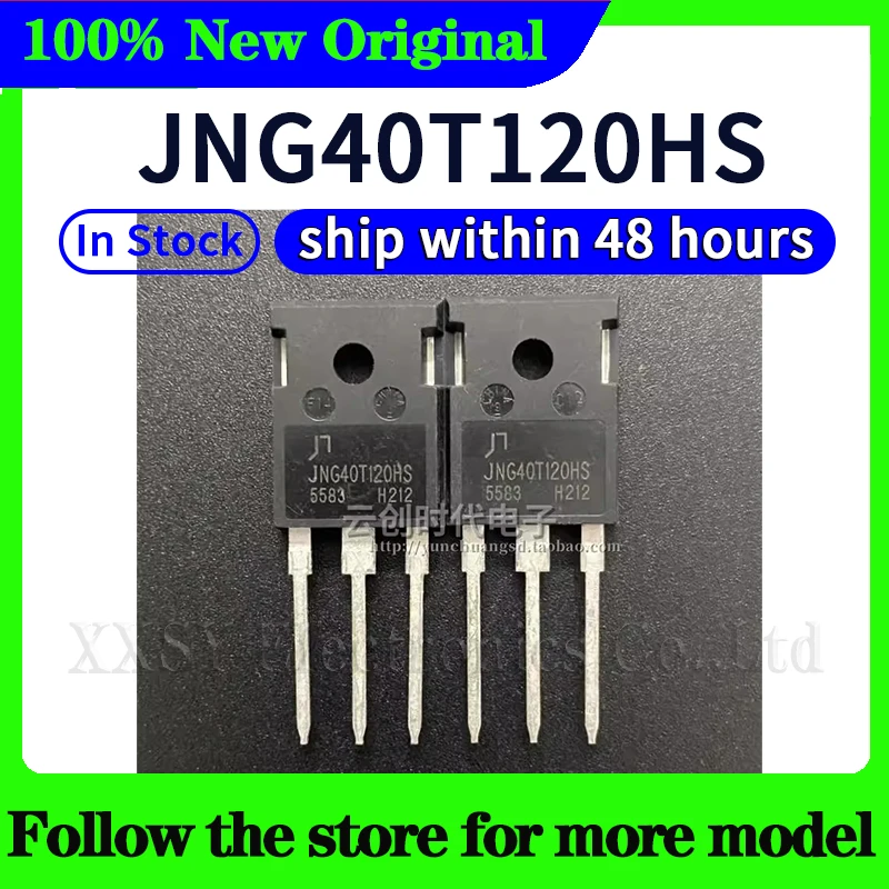 Jng60t60hs jng40t60hs jng60t60fhu1 - Фотография_5