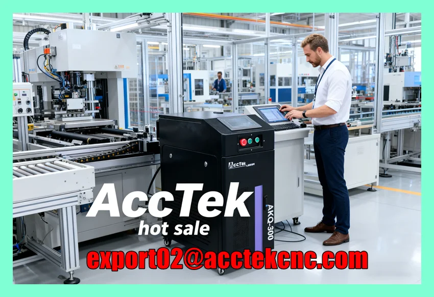 Заводская цена jpt 500 вт 1 квт - Фотография_3