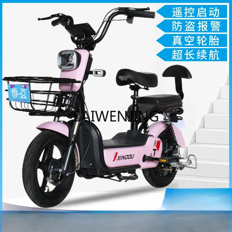 Lyn новый национальный стандарт - Фотография_4