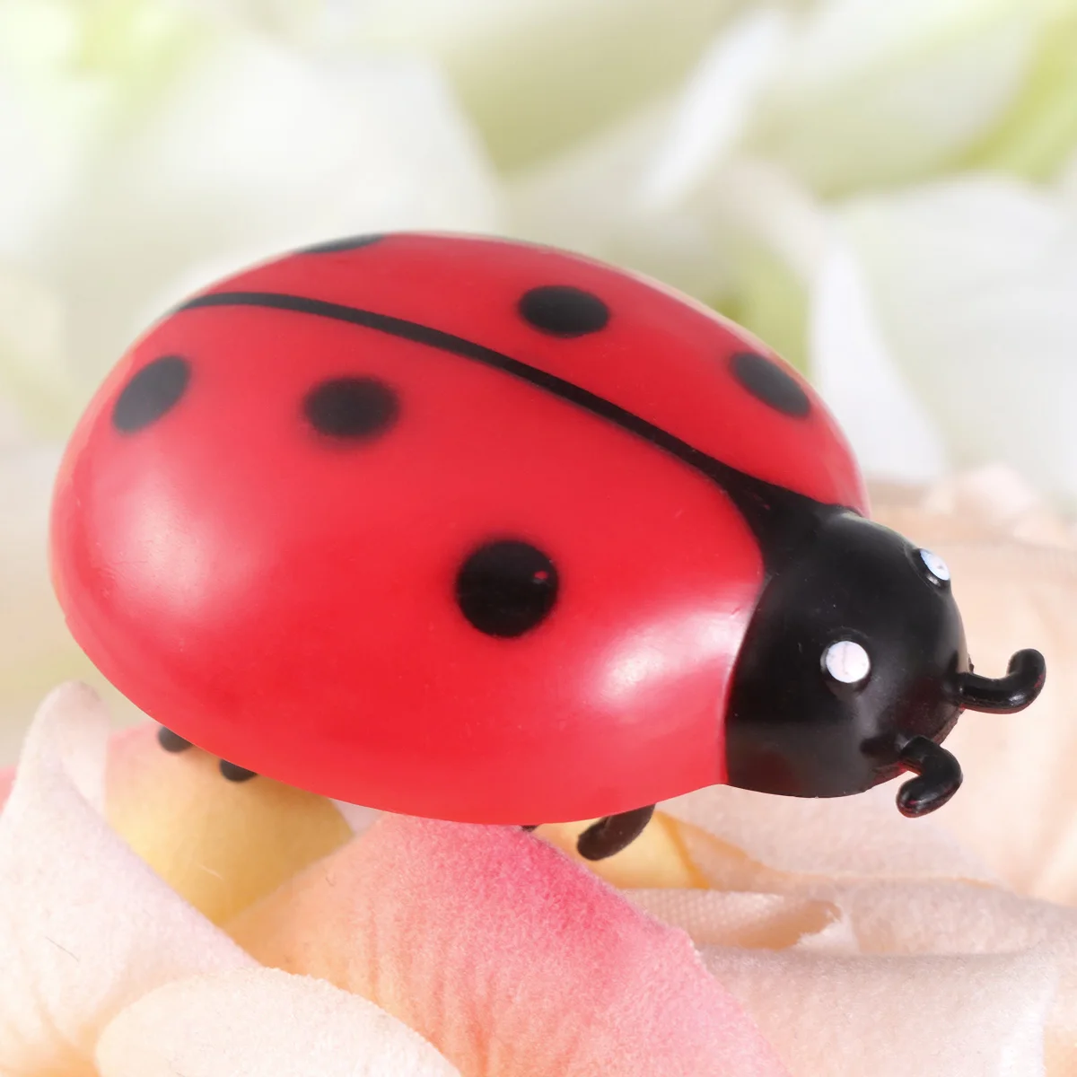 Интерактивная игрушка для кошек - Фотография_2