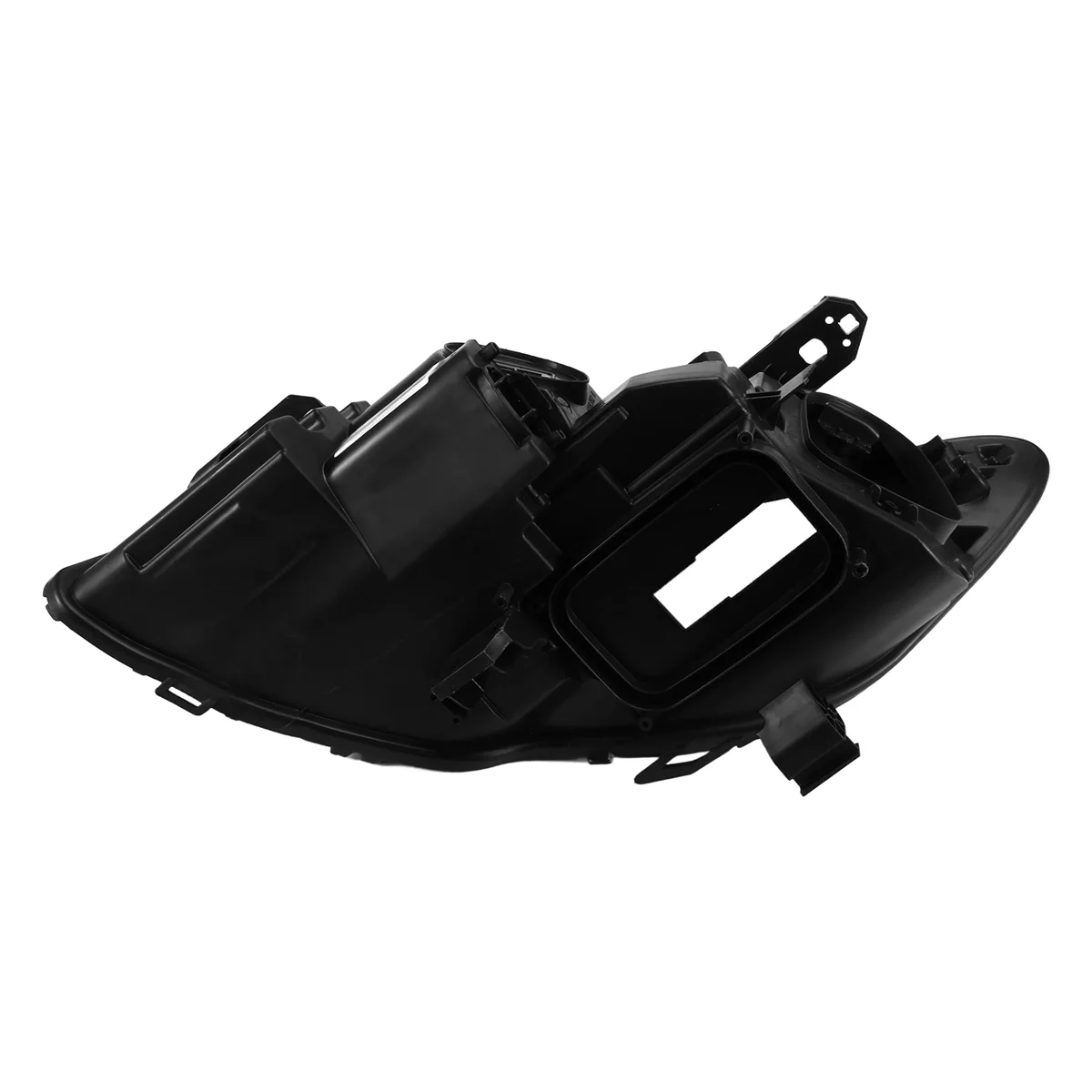 Основание передней фары высшего - Фотография_4