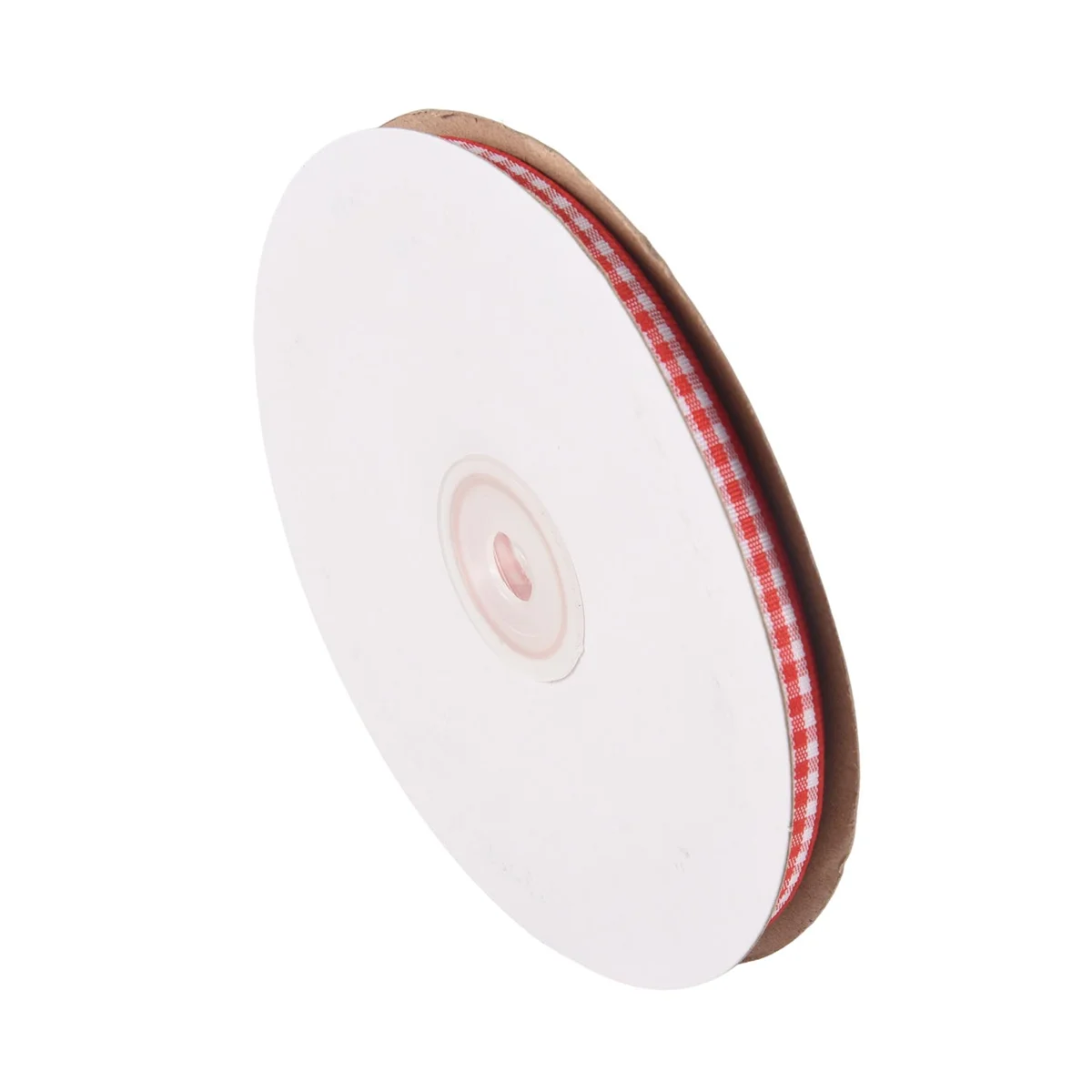 Abqr 45 м, полная катушка - Фотография_5