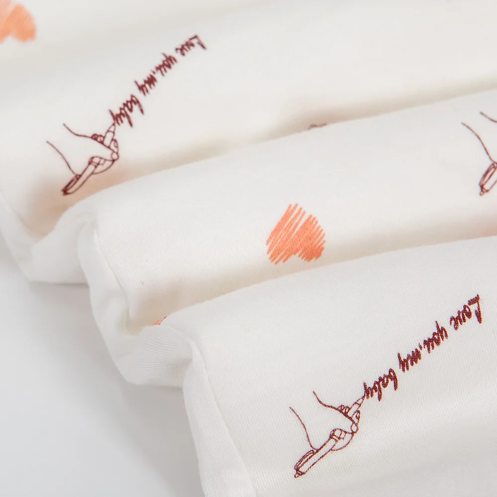 Детское одеяло в детском автокресле - Фотография_4