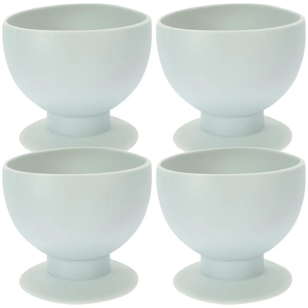 Дверная ручка, бампер