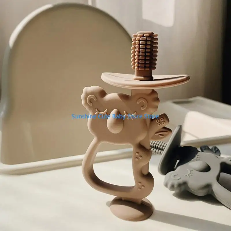 C5af силиконовый прорезыватель - Фотография_3