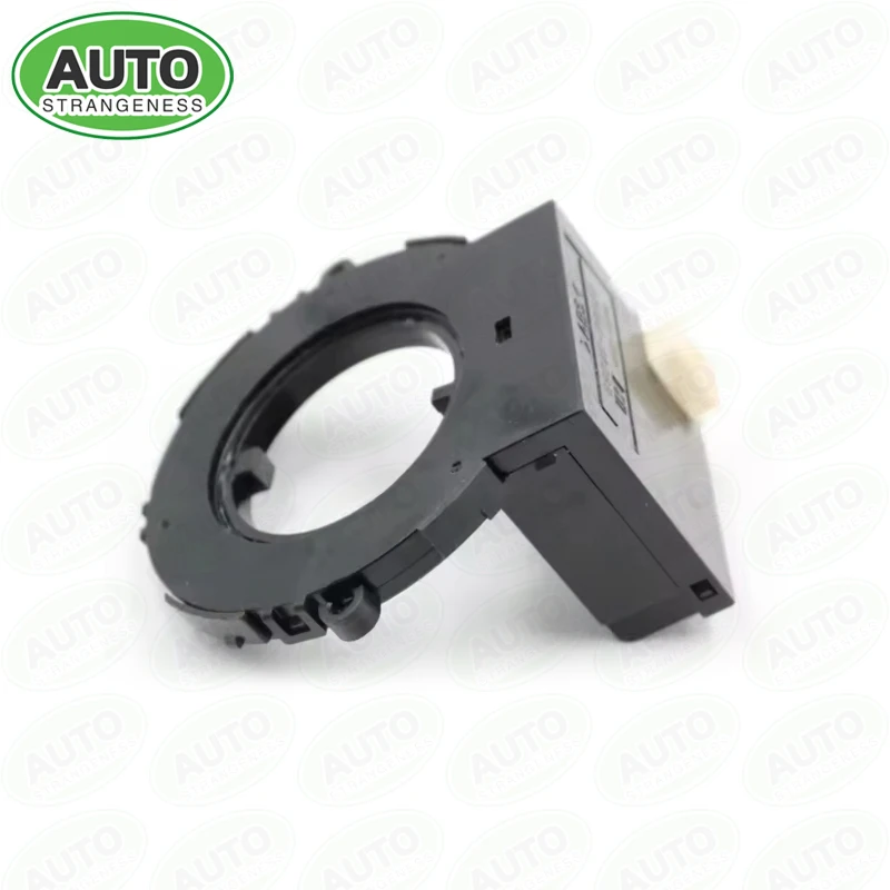 Запчасти 89245-0r010 для toyota - Фотография_2