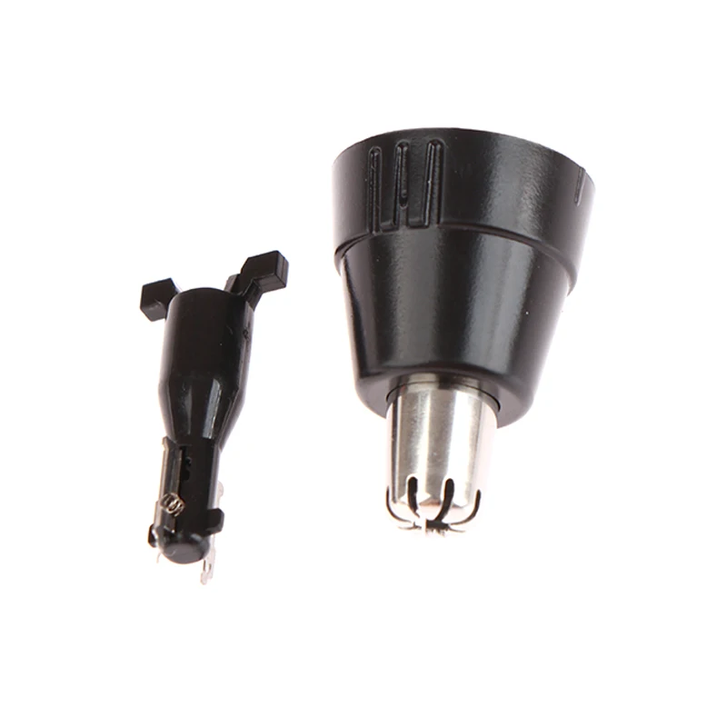 Новый er430 er-gn30 gn40 10 er417 gn50
