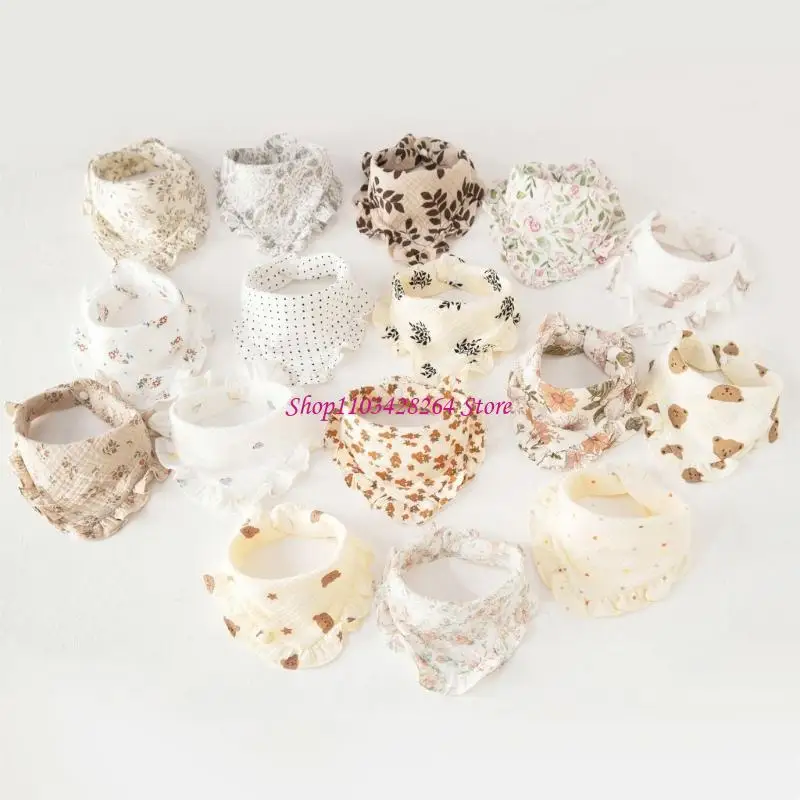 Дышащие детские защитные нагрудники - Фотография_5