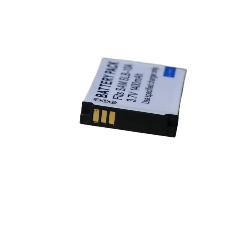 Slb-10a slb10a 3 - Фотография_3