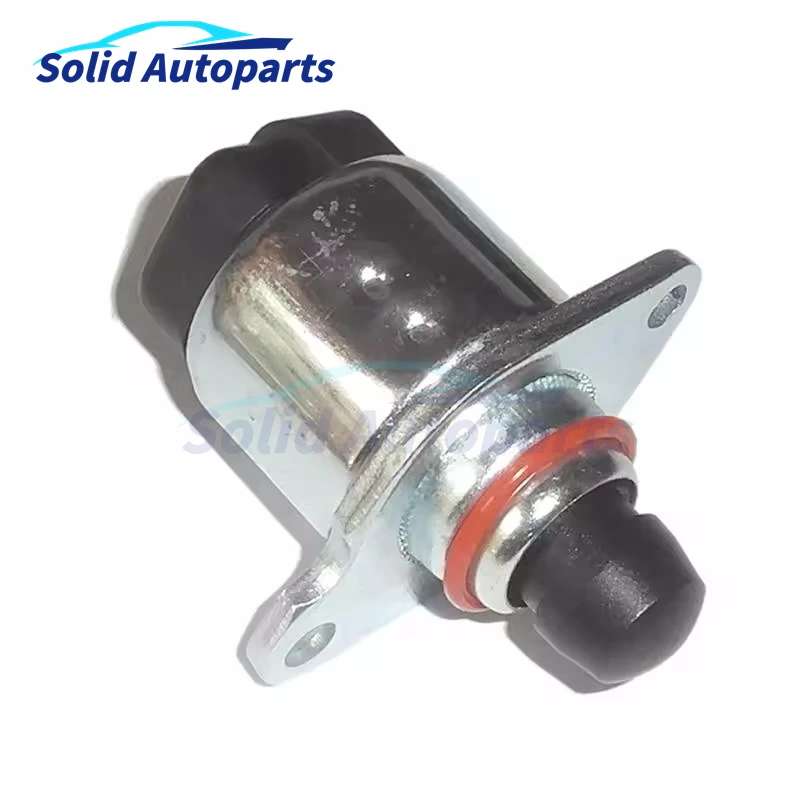 Oem 17113598 автозапчасти для двигателя автомобиля