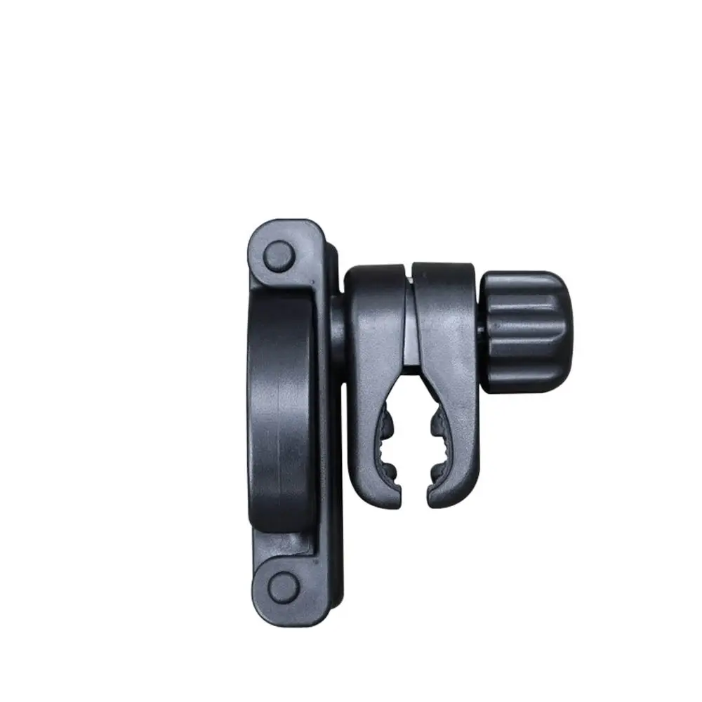 Складной держатель для детской коляски - Фотография_3