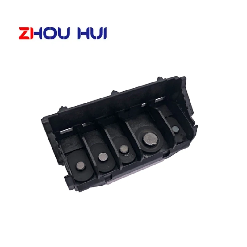 Печатающая головка qy6-0089 qy6 0089 - Фотография_2