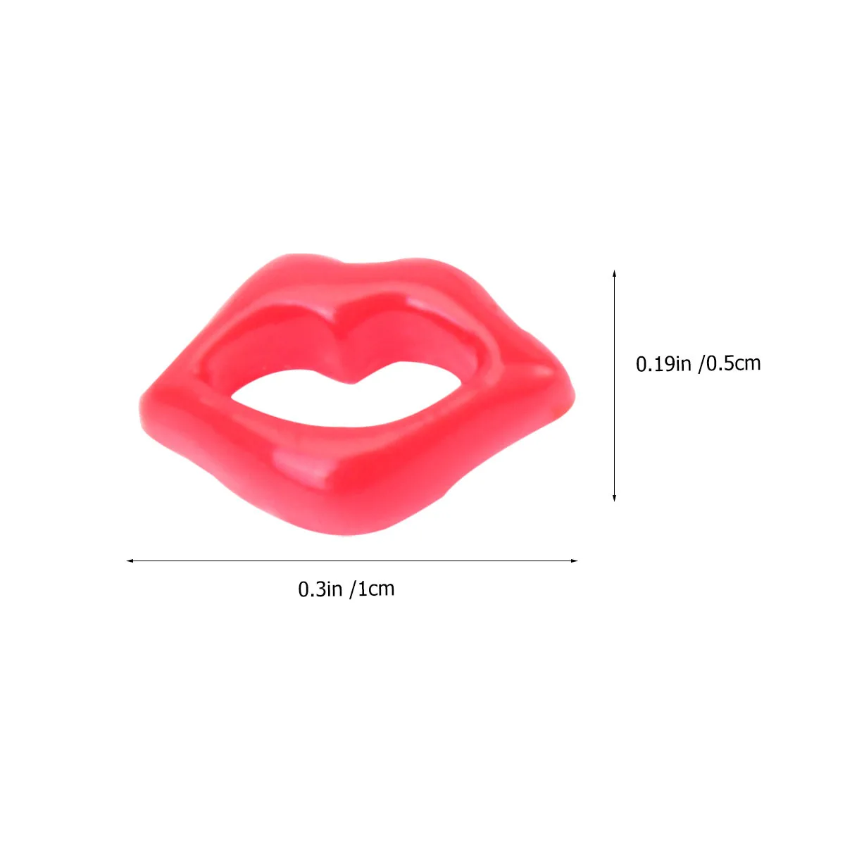 Наклейка на чехол для телефона «сделай сам» - Фотография_2