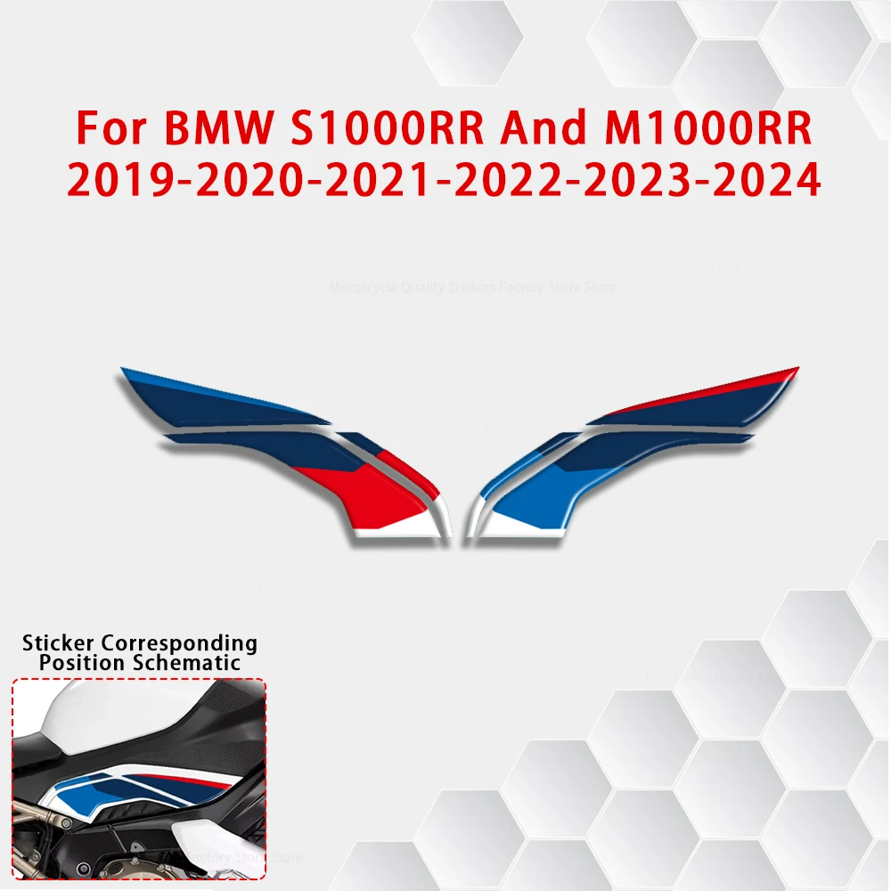 Нижние наколенники для мотоциклов motorsport - Фотография_5