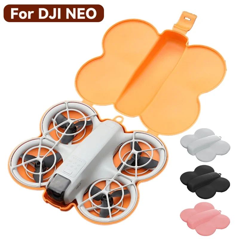 Защитный чехол для dji neo
