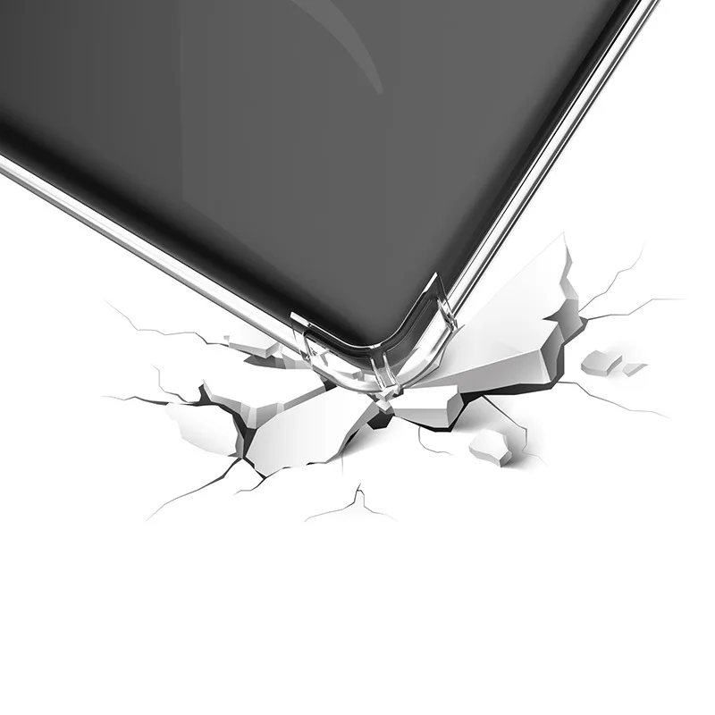 Для kindle paperwhite 12-го поколения - Фотография_4