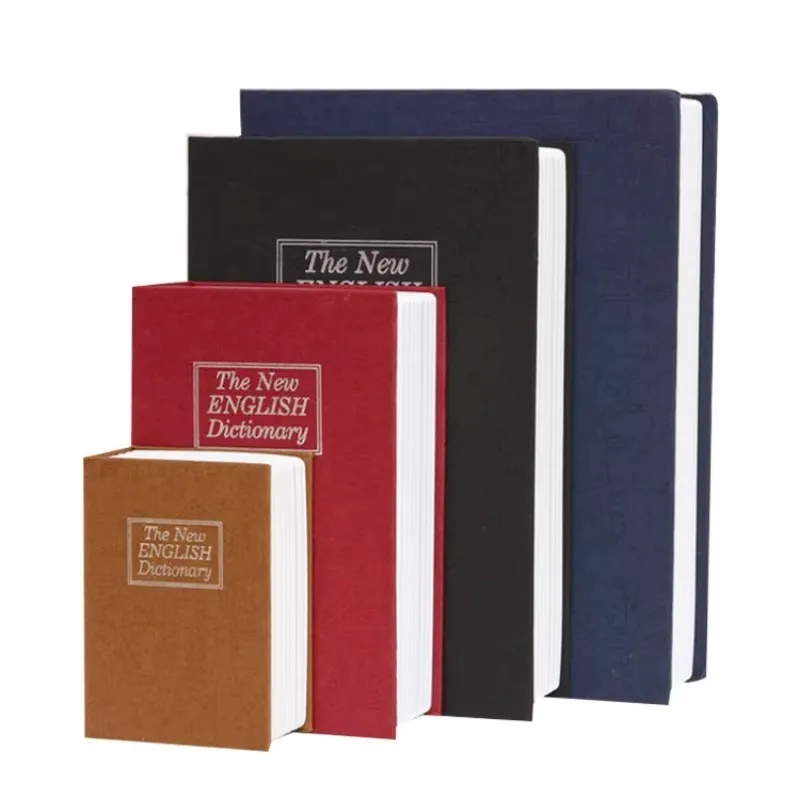 Домашняя секретная книга - Фотография_2