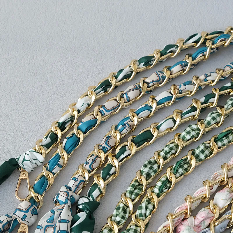 Новая модная брендовая женская сумка - Фотография_3