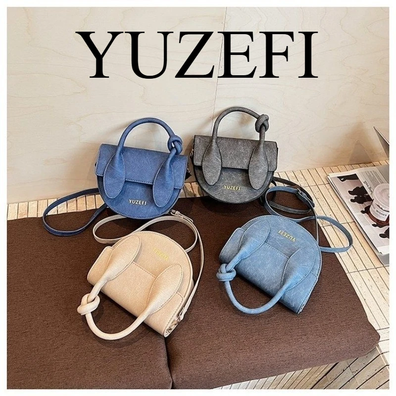 Yuzefi минималистичная высококачественная