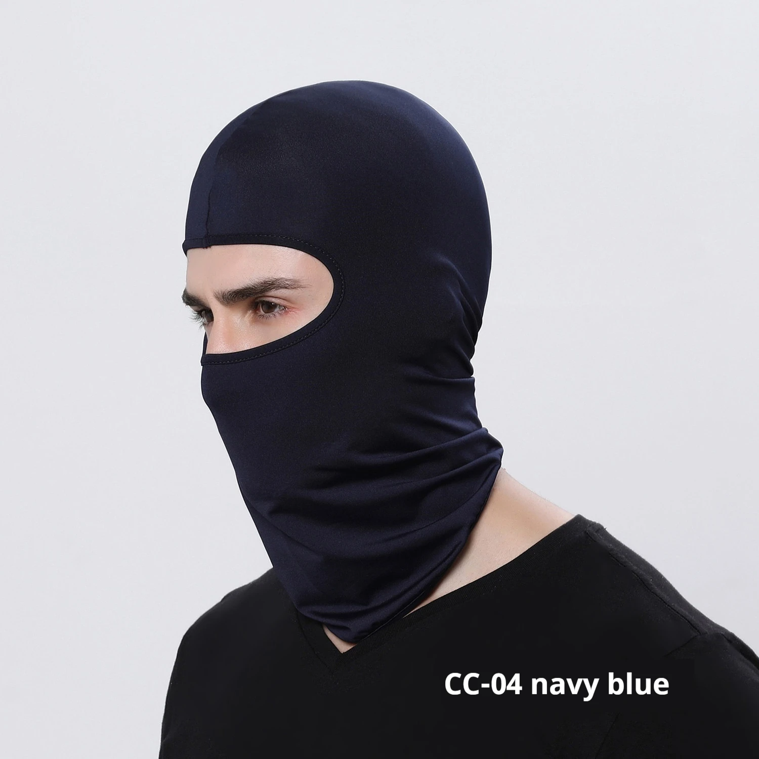 Новый камуфляж для езды на велосипеде - Фотография_4