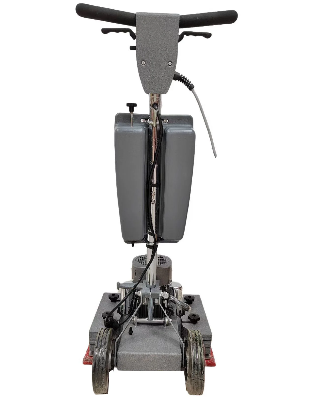 Stlf промышленная автоматическая - Фотография_5