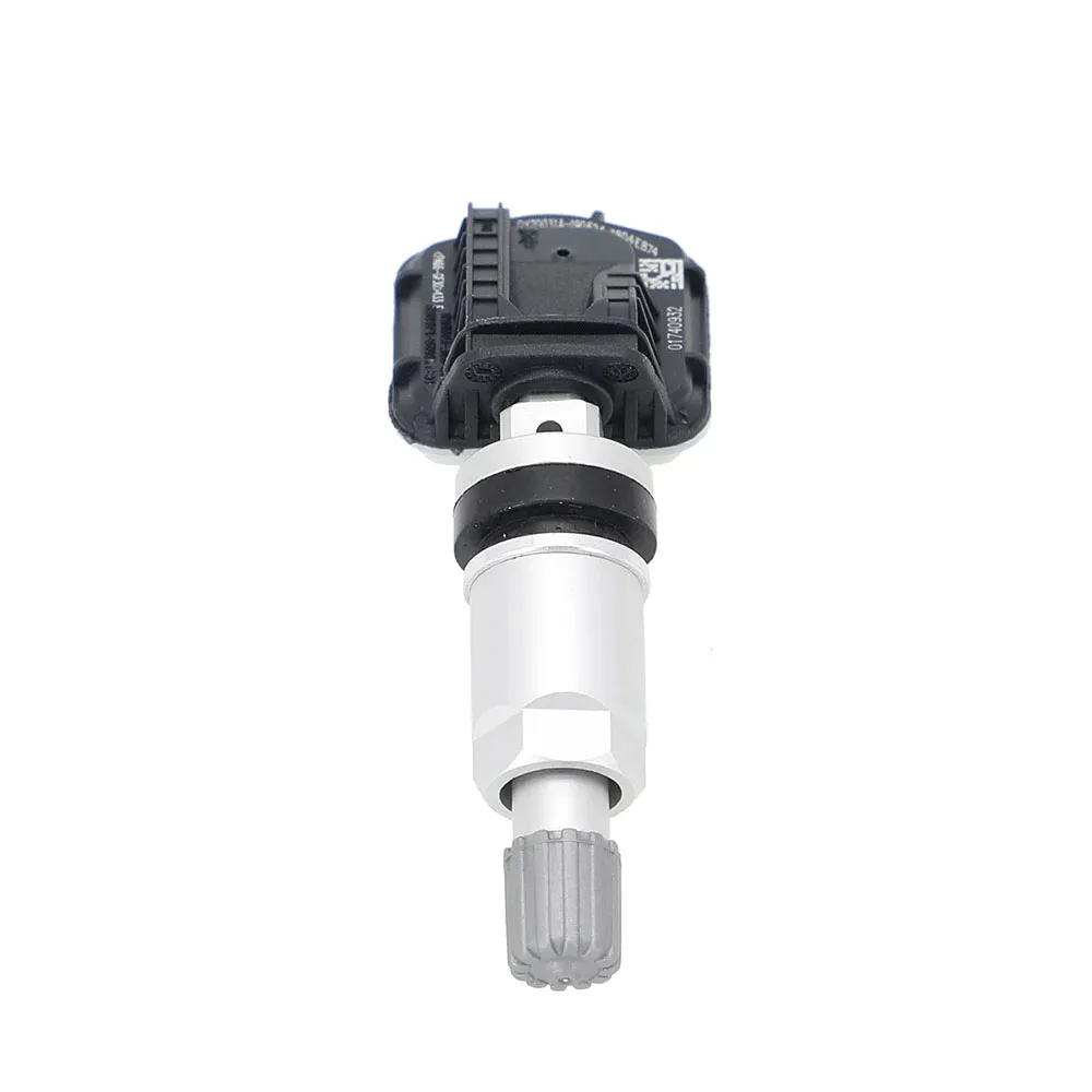Датчик tpms 01740932   датчик контроля - Фотография_3
