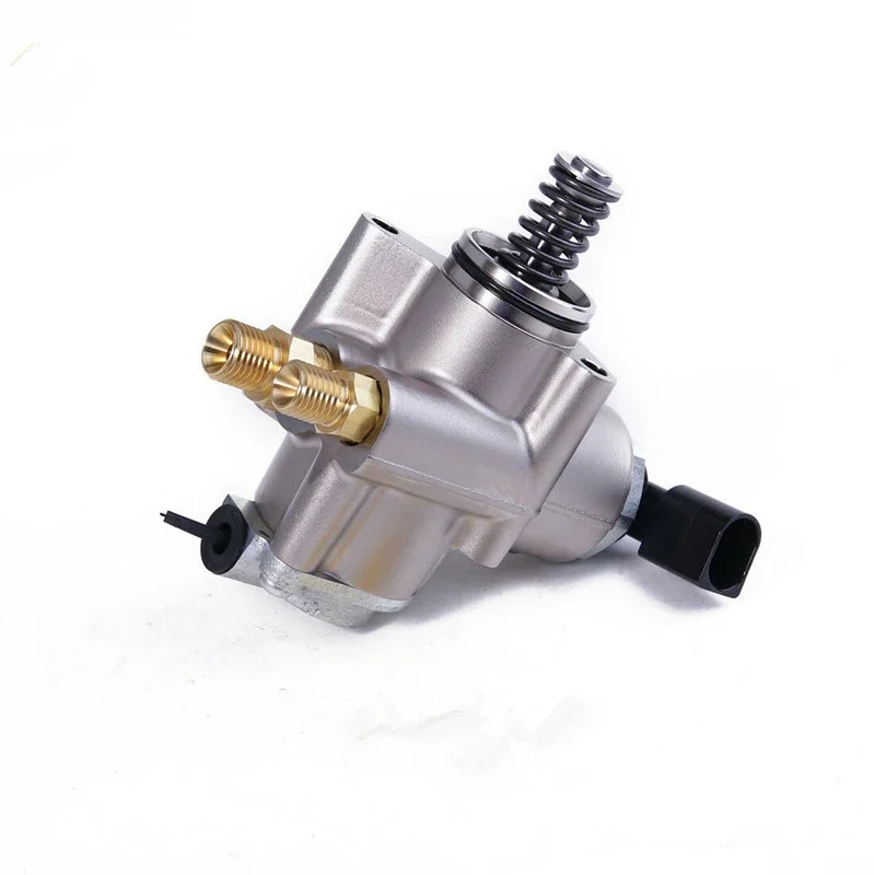 Автозапчасти, дизельный двигатель - Фотография_4