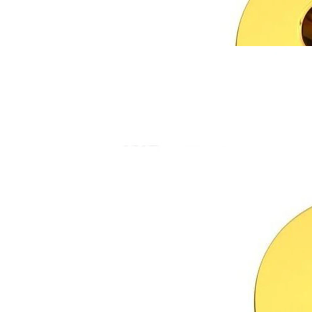 Компенсируйте почтовые расходы