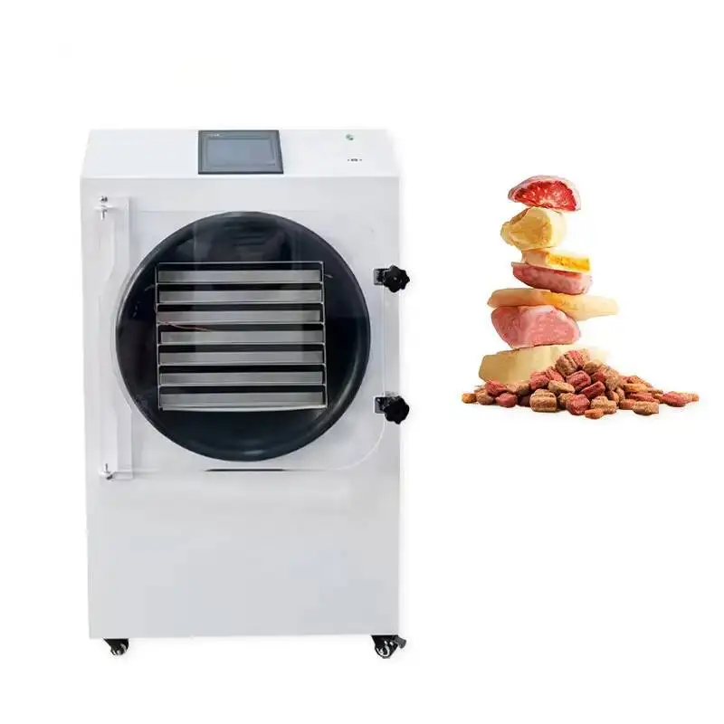 Сушилка для сушки кофе - Фотография_3