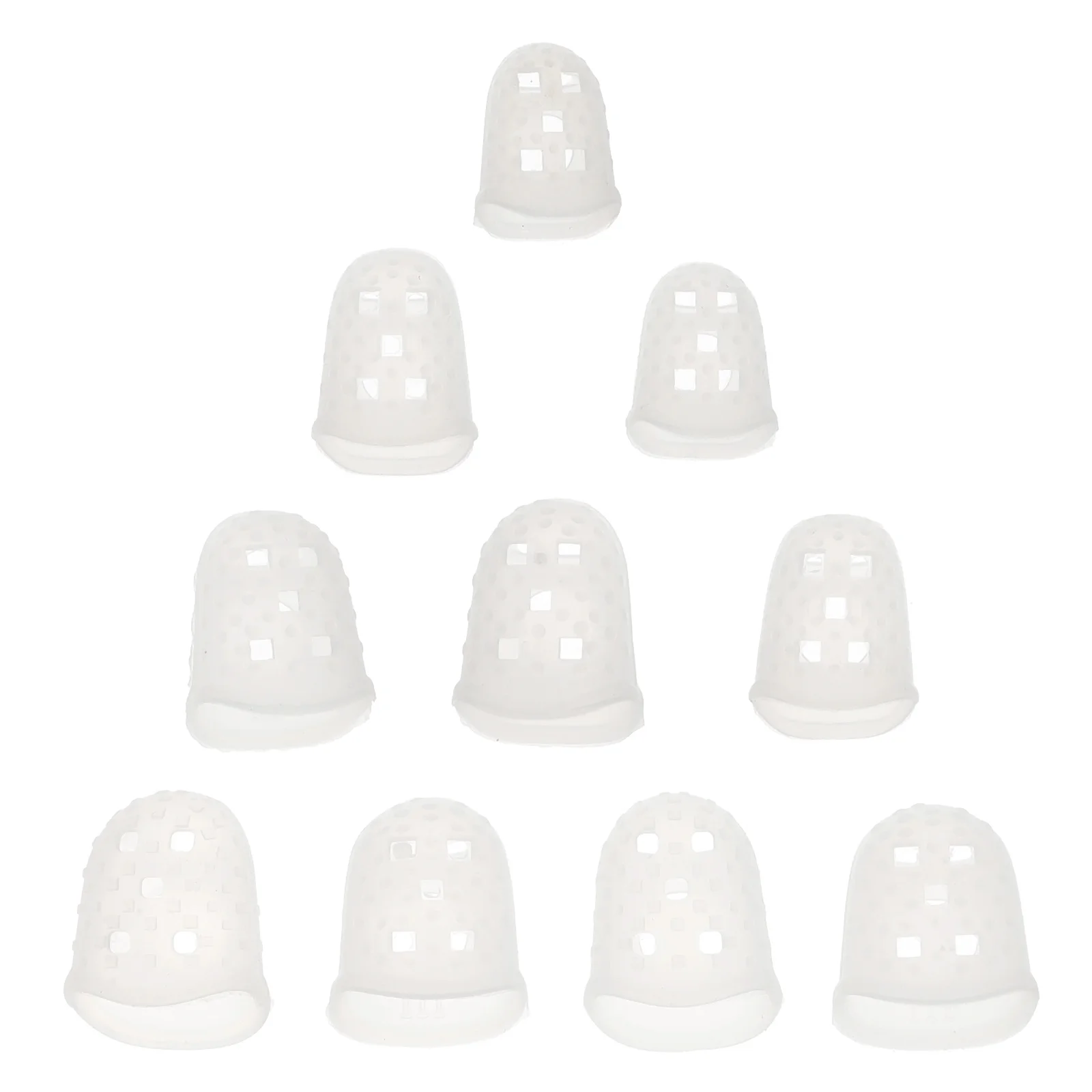 Противоскользящие напальчники - Фотография_4