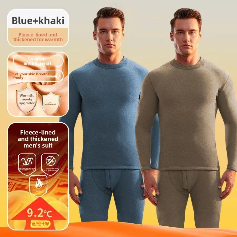 Шерстяная шелковая немецкая бархатная водолазка - Фотография_3