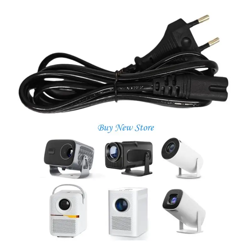 Надежный кабель питания 20ce для - Фотография_2