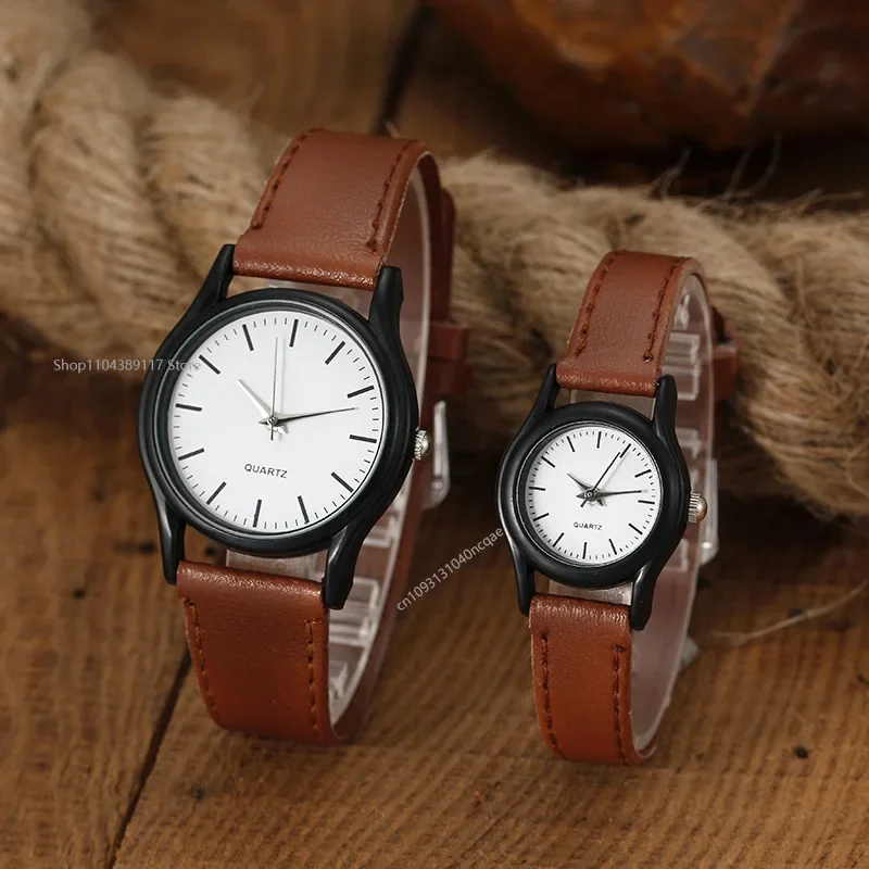 Часы для мужчин reloj hombre - Фотография_4