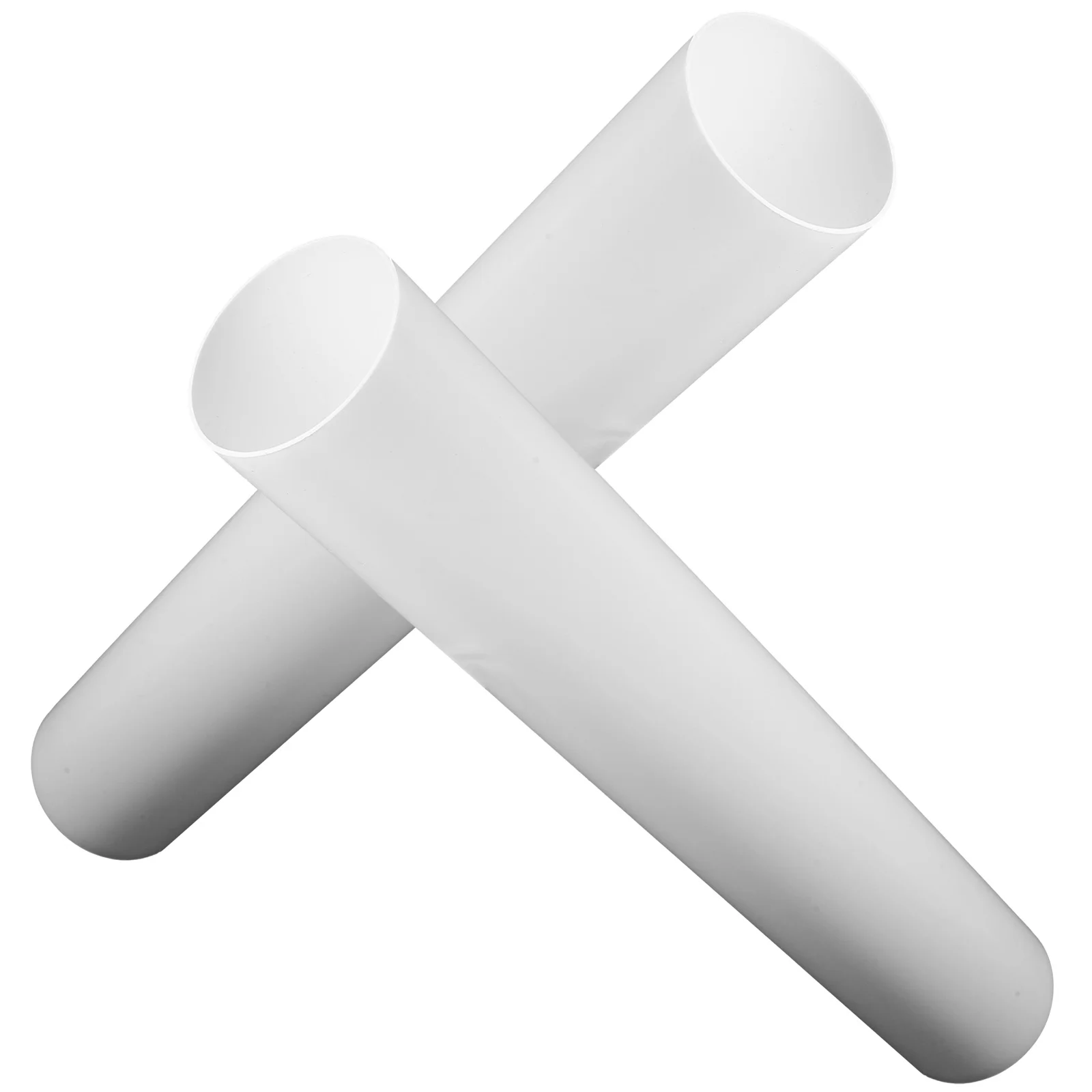 Трубка для плаката