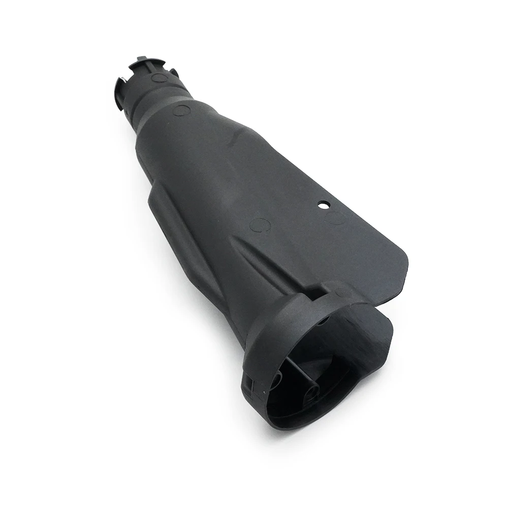 Dji agras t25 spray lance shell - Фотография_6