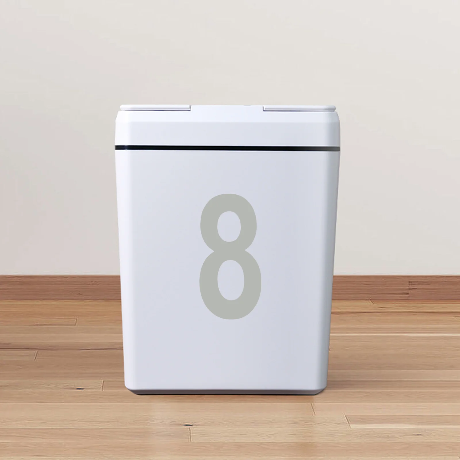 Светоотражающие виниловые наклейки - Фотография_6